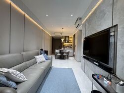 Dairy Farm Residences (D23), Apartment #563676061